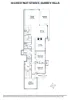 10 Chestnut Street, Surrey Hills, Vic 3127-Floorplan
