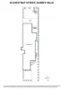 10 Chestnut Street, Surrey Hills, Vic 3127-Floorplan