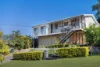 10 Chetwynd Street, Redbank Plains, Qld 4301-Image