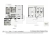 10 Chetwynd Street, Redbank Plains, Qld 4301-Floorplan