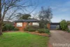 10 Cheviot Avenue, Coldstream, Vic 3770