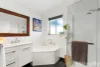 10 Cheviot Avenue, Coldstream, Vic 3770-Image