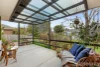 10 Cheviot Avenue, Coldstream, Vic 3770-Image