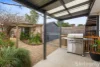 10 Cheviot Avenue, Coldstream, Vic 3770-Image