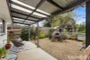 10 Cheviot Avenue, Coldstream, Vic 3770-Image