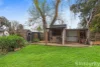 10 Cheviot Avenue, Coldstream, Vic 3770-Image