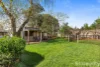 10 Cheviot Avenue, Coldstream, Vic 3770-Image