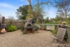 10 Cheviot Avenue, Coldstream, Vic 3770-Image