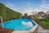 10 Cheviot Avenue, Coldstream, Vic 3770-Image