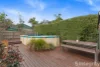 10 Cheviot Avenue, Coldstream, Vic 3770-Image