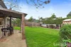 10 Cheviot Avenue, Coldstream, Vic 3770-Image