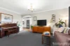 10 Cheviot Avenue, Coldstream, Vic 3770-Image