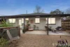 10 Cheviot Avenue, Coldstream, Vic 3770-Image