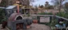 10 Cheviot Avenue, Coldstream, Vic 3770-Image