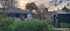 10 Cheviot Avenue, Coldstream, Vic 3770-Image