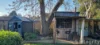 10 Cheviot Avenue, Coldstream, Vic 3770-Image