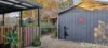 10 Cheviot Avenue, Coldstream, Vic 3770-Image