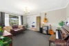10 Cheviot Avenue, Coldstream, Vic 3770-Image
