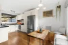 10 Cheviot Avenue, Coldstream, Vic 3770-Image