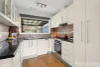 10 Cheviot Avenue, Coldstream, Vic 3770-Image