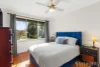 10 Cheviot Avenue, Coldstream, Vic 3770-Image