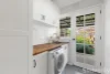 10 Cheviot Avenue, Coldstream, Vic 3770-Image