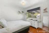 10 Cheviot Avenue, Coldstream, Vic 3770-Image