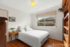 10 Cheviot Avenue, Coldstream, Vic 3770-Image