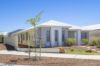 10 Chicago Way, Dunsborough, WA 6281-Image