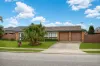 10 Chickasaw Crescent, Greenfield Park, NSW 2176