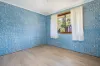 10 Chickasaw Crescent, Greenfield Park, NSW 2176-Image