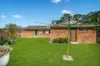 10 Chickasaw Crescent, Greenfield Park, NSW 2176-Image