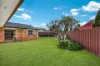 10 Chickasaw Crescent, Greenfield Park, NSW 2176-Image