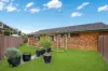 10 Chickasaw Crescent, Greenfield Park, NSW 2176-Image
