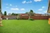 10 Chickasaw Crescent, Greenfield Park, NSW 2176-Image