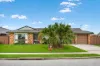10 Chickasaw Crescent, Greenfield Park, NSW 2176-Image