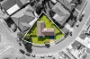 10 Chickasaw Crescent, Greenfield Park, NSW 2176-Image