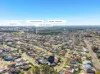 10 Chickasaw Crescent, Greenfield Park, NSW 2176-Image
