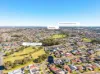 10 Chickasaw Crescent, Greenfield Park, NSW 2176-Image