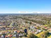 10 Chickasaw Crescent, Greenfield Park, NSW 2176-Image