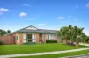 10 Chickasaw Crescent, Greenfield Park, NSW 2176-Image