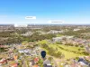 10 Chickasaw Crescent, Greenfield Park, NSW 2176-Image