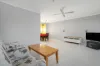 10 Chickasaw Crescent, Greenfield Park, NSW 2176-Image
