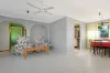 10 Chickasaw Crescent, Greenfield Park, NSW 2176-Image