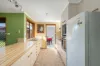 10 Chickasaw Crescent, Greenfield Park, NSW 2176-Image