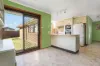 10 Chickasaw Crescent, Greenfield Park, NSW 2176-Image
