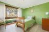 10 Chickasaw Crescent, Greenfield Park, NSW 2176-Image