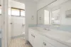 10 Chickasaw Crescent, Greenfield Park, NSW 2176-Image