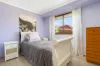 10 Chickasaw Crescent, Greenfield Park, NSW 2176-Image