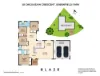 10 Chickasaw Crescent, Greenfield Park, NSW 2176-Floorplan